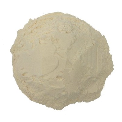 O׷  apple cider vinegar powd
