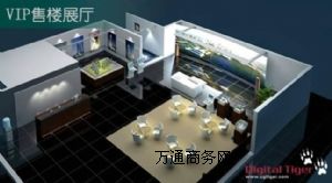 3D̓MǱPϵy(tng)