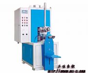 ZJ-FK1ϵ yڶb(D)