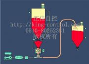 zj-qlss-zxϡݔϵy(tng)