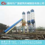 hzs60վ 60վr(ji) 60վS