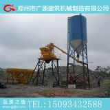 hzs25ʿվ 25Сͻվ 25վr(ji)