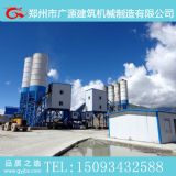 hzs120ƷŔվ 120վ