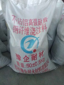 մXߏ(qing)ĥwSע