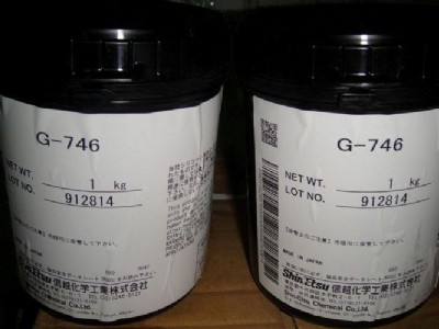 Ϻ߃r(ji)Խg-746  1kg/