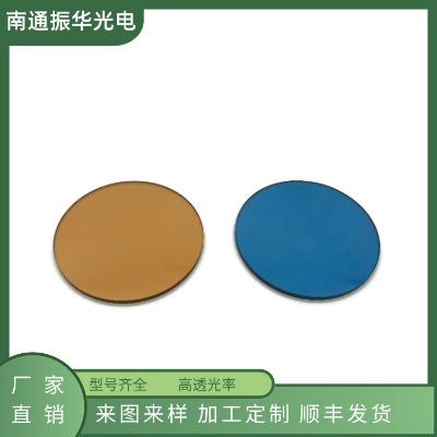 SSB200SJB130ɫعW(xu) ɫعW(xu) xչW(xu)VƬ