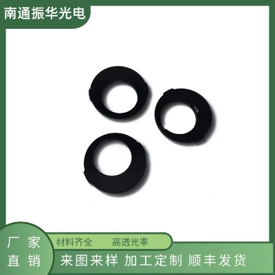 zwb1 ug11 u-340W(xu) ͸Ҋղ