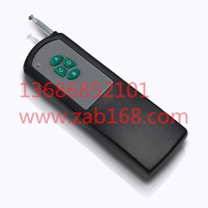 |ݸ315mhzo(w)(xin)bl(f)r(ji)-o(w)(xin)b_(ki)P(gun)ϵy(tng)ĽMɲ