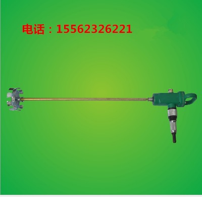 tj3ӔC