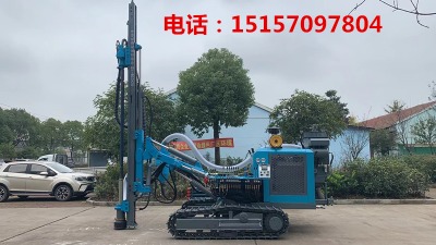 _(ki)@kz-450@܇  _(ki)@kz-450¶읓@܇