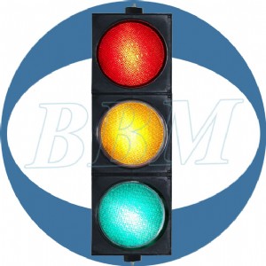bbm200mmʼtSGM̖ͨ