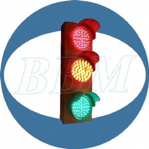 (yng)bbm100mmtSGMP(pn)o(w)͸RԪ