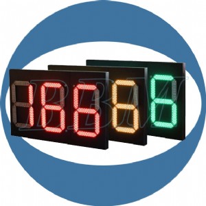 bbm900mmɫλӋr̖ͨ