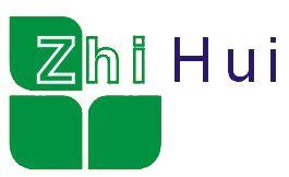 szzhihui܇(ch)Û˨ ܇(ch)ޱڻAƬC(j) bһwC(j)
