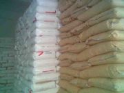 LLDPE_ۺLL405L(D)
