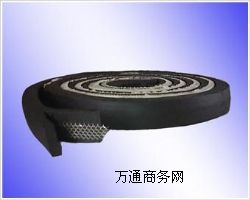 ӏ(qing)W(wng)ֹˮlSֱN