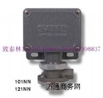 (gu)SOR_P(gun)1NN-EE45-N4-C2A