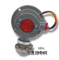 SOR_P(gun) 101A-D5D-B-A1-B2