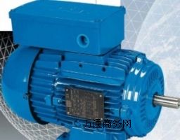 AVITEQ 늙C MVC25-4