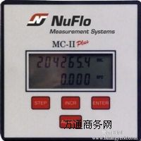 M(jn)NUFLOӋ(j)9A-100003380