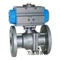 M(jn)VERSAy M-450-A