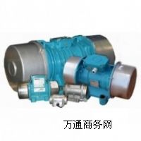 MAVITEQ늙C MVB50-4