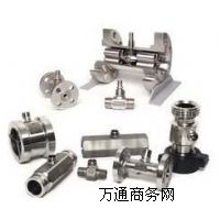 NUFLOӋ(j) 9A-100005124