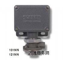 SOR_P(gun) 4LC-K5-M4-C1A
