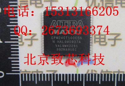 stm32f103zfƬCܱ