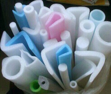 ÷o(h) dӡˢ޴ S_