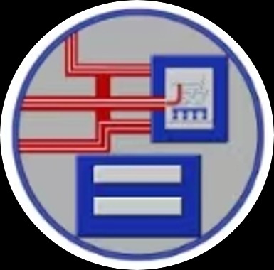 ӯ늚Ƽ޹˾