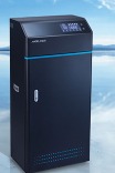 V|÷B͸ֱˮˮC(j)