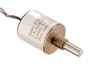 althenǶȂr120lc