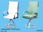 (yng)(yu)|(zh)P늏SkD(zhun)αO(jin)PD(zhun)(D)