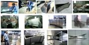 (zhun)I(y)a(chn)Ъ0756-8534121