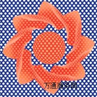 SwwTwV