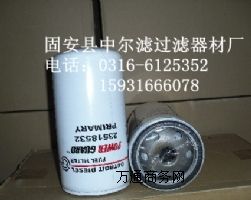 1622035101(yu)˹C(j)͞Vо
