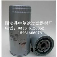 2200641140(yu)˹C(j)͞Vо