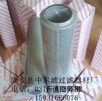 D140G25A Һ͞Vо