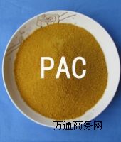 ۺȻX(qing)
