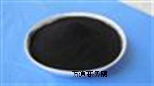ᘄ̿^V