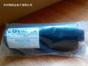 K݌ݵdymax3094-t uvzSֱNdymaxuvzN