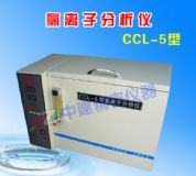ccl-5ˮxӷx