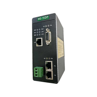 profibus dpD(zhun)QW(wng)P(gun)modbus tcp-(yng)̃r(ji)-п(lin)