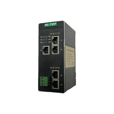 profinetD(zhun)ethercatģKht3s-pns-ecs