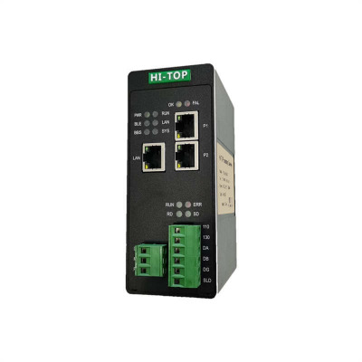 (yng)cc-linkD(zhun)QW(wng)P(gun)ht3s-ccs-mtp