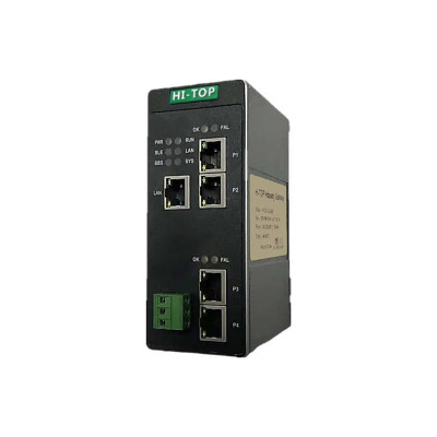 ethercatD(zhun)Qht3s-eis-ecs