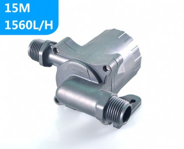24vֱ dc50f P(yng)15m1200l/h