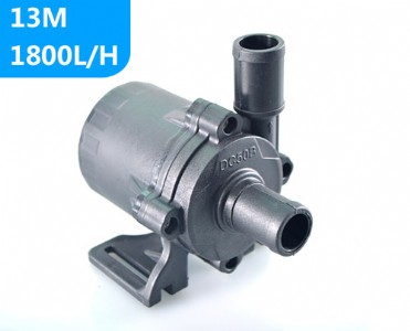  dc50b P13 1800l/h