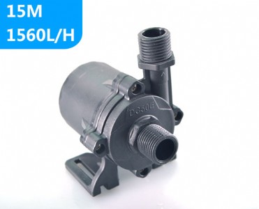 ůˮ dc50e P(yng)15 1560l/h